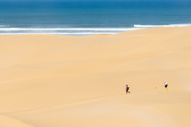 MDS_ATLANTIC_COAST_26_SPEIAL_FEATURES