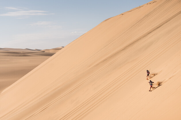 MDS_NAMIBIA_CONCEPT_0