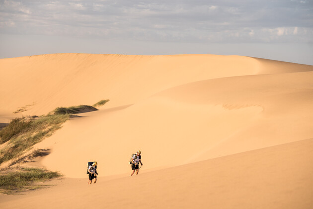 MDS_NAMIBIA_CONCEPT_1