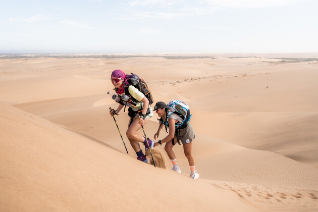 MDS_NAMIBIA_CONCEPT_2