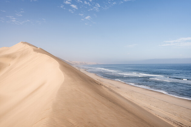 MDS_NAMIBIA_THE_NAMIBIA_0
