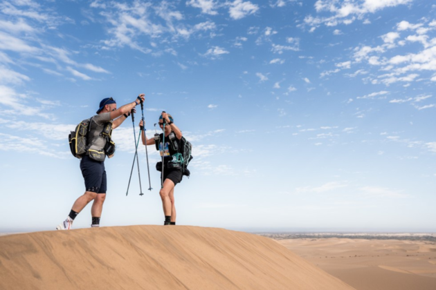 MDS_HOMEPAGE_THE_ADVENTURE