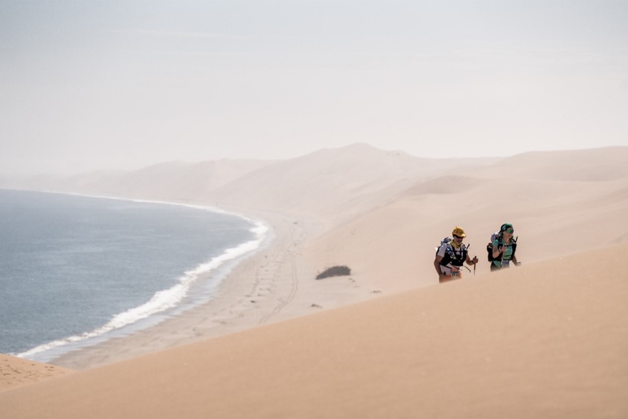 MDS_RAID_NAMIBIA_HOMEPAGE_CONCEPT